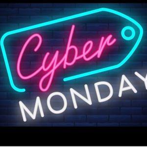 Everything must Go. Send your offers in.